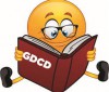 Đề thi trắc nghiệm GDCD lớp 10